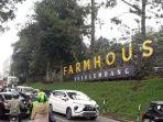 kondisi-arus-lalu-lintas-di-sekitar-tempat-wisata-farm-house.jpg
