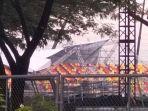 kondisi-atap-tribun-sirkuit-formula-e-di-ancol.jpg