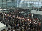 kondisi-bandara-munich-jerman_20180729_133752.jpg