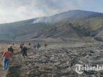 kondisi-bukit-teletubbies-usai-kebakaran.jpg