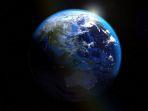 kondisi-bumi-dianggap-lebih-hijau-dibandung-20-tahun-silam-menurut-nasa.jpg