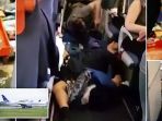 kondisi-di-atas-pesawat-aeroflot_20170501_161012.jpg