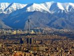 kondisi-di-iran_20180716_153838.jpg