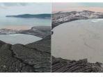 kondisi-gunung-anak-krakatau-terkini.jpg