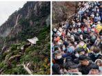 kondisi-gunung-huangshan-dipadati-pengunjung-di-tengah-wabah-virus-corona.jpg