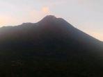 kondisi-gunung-merapi-yang-teramati-via-pgm-jrakah-1.jpg