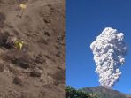 kondisi-gunung-merapi_20180511_165256.jpg