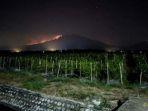kondisi-gunung-raung-yang-terbakar.jpg