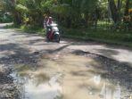 kondisi-jalan-di-lampung.jpg