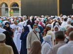 kondisi-kabah-di-mekah-sebelum-visa-umrah-ditangguhkan.jpg