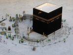 kondisi-kabah-setelah-visa-umrah-ditangguhkan1.jpg