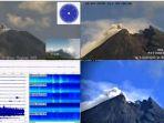kondisi-merapi-pukul-0940-wib-setelah-erupsi-pada-jumat-10-april-2020-pukul-0910-wib.jpg