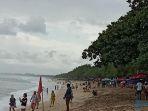 kondisi-pantai-kuta-terkini.jpg