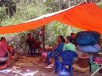 kondisi-pengungsi-dusun-iloheluma_20161028_090119.jpg