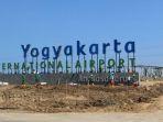 kondisi-perkembangan-pembangunan-bandara-yia-di-kulon-progo-hingga-selasa-2342019.jpg