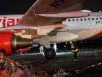 kondisi-pesawat-avianca-setelah-insiden-tabrakan-dengan-balon-kembang-api.jpg
