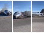 kondisi-pesawat-red-air-terbakar.jpg
