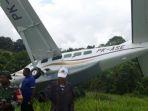 kondisi-pesawat-yang-tergelincir-di-bandara-dabra-kabupaten-membramo-raya-rabu-12122018.jpg