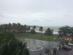 kondisi-pesisir-pantai-anyer-dilihat-dari-kamar-hotel-marbella-anyer-banten-minggu-2312.jpg