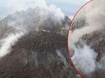 kondisi-puncak-gunung-merapi-senin-1822019.jpg