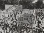 kondisi-sebelum-g30spki_20180925_155328.jpg