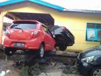 kondisi-setelah-banjir-bandang-di-garut_20160921_171149.jpg