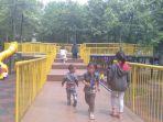 kondisi-taman-puring-kebayoran-baru.jpg