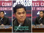 konferensi-pers-erick-thohir-1.jpg