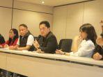 konferensi-pers-erick-thohir.jpg