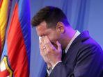 konferensi-pers-lionel-messi.jpg