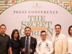 konferensi-pers-pameran-pernikahan-the-secret-garden-2019.jpg