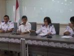 konferensi-pers-soal-penurunan-tarif-batas-atas-tiket-pesawat-di-jakarta.jpg