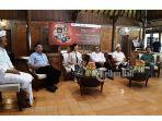konferensi-pres-balingkang-kintamani-festival-2019.jpg