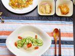 kongguksu-img.jpg