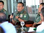 konpres-pangdam_20160920_181839.jpg