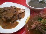 konro-bakar-dan-sup-konro-ala-konro-karebosi.jpg