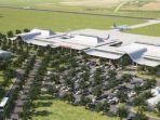 konsep-desain-terminal-bandara-jenderal-besar-soedirman.jpg