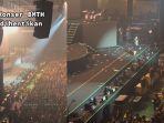 konser-BMTH-dihentikan-1.jpg