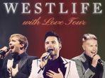 konser-Westlife-Prambanan-1.jpg