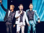 konser-Westlife-With-Love-Tour.jpg