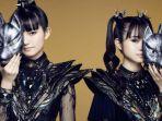 konser-babymetal-di-indonesia-pada-25-mei-2023.jpg