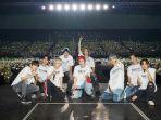 konser-boyband-korea-selatan-nct-127-dihentikan.jpg