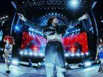konser-bring-me-the-horizon-di-jakarta-ini.jpg