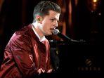 konser-charlie-puth-di-jakarta.jpg