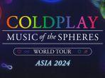 konser-coldplay-di-singapura-ditambah.jpg
