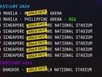 konser-coldplay-singapura-1.jpg
