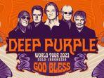 konser-deep-purple-dan-god-bless-di-solo.jpg