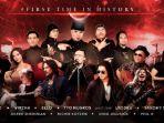 konser-dewa-19-all-stars-di-stadion-gbk-jakarta.jpg