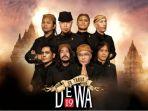 konser-dewa-19-di-candi-prambanan.jpg