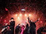 konser-dewa-19-di-jakarta-2023.jpg